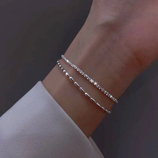 Anna bracelet