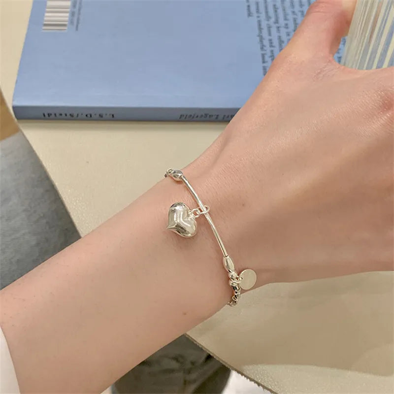 Paris bracelet