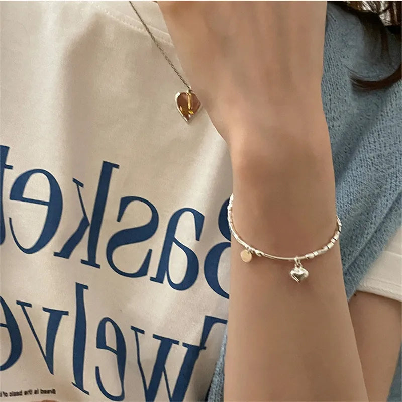 Paris bracelet